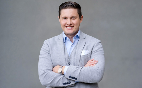 Assessment erfolgreich bestehen - 7 Insidertipps vom Headhunter - Foto: presseportal.de