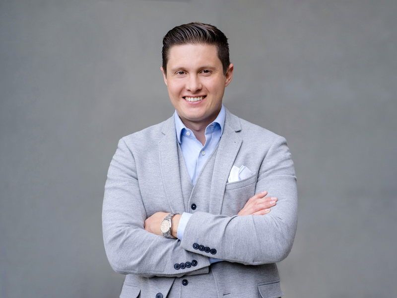 Assessment erfolgreich bestehen - 7 Insidertipps vom Headhunter - Foto: presseportal.de