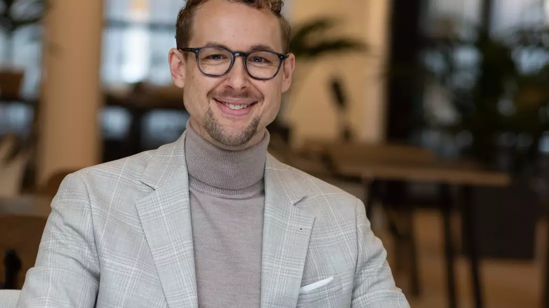 Psychologie im E-Commerce: 5 Tricks, die Kunden im Onlineshop zum Kauf bewegen - Bild: presseportal.de