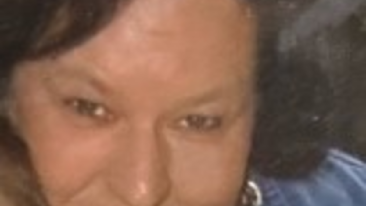 POL-SO: Fahndung nach vermisster 42-jährigen - Foto: presseportal.de