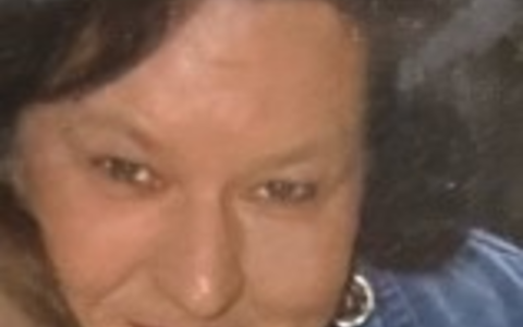 POL-SO: Fahndung nach vermisster 42-jährigen - Foto: presseportal.de