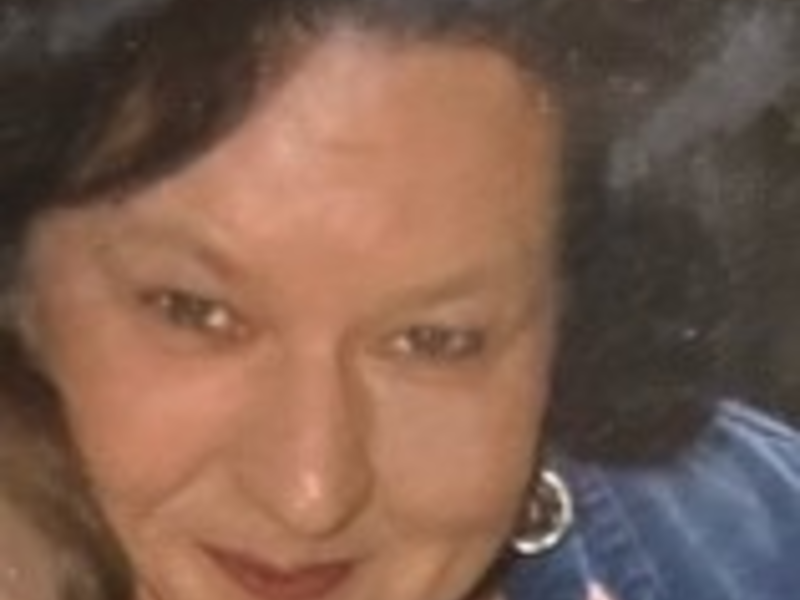 POL-SO: Fahndung nach vermisster 42-jährigen - Foto: presseportal.de