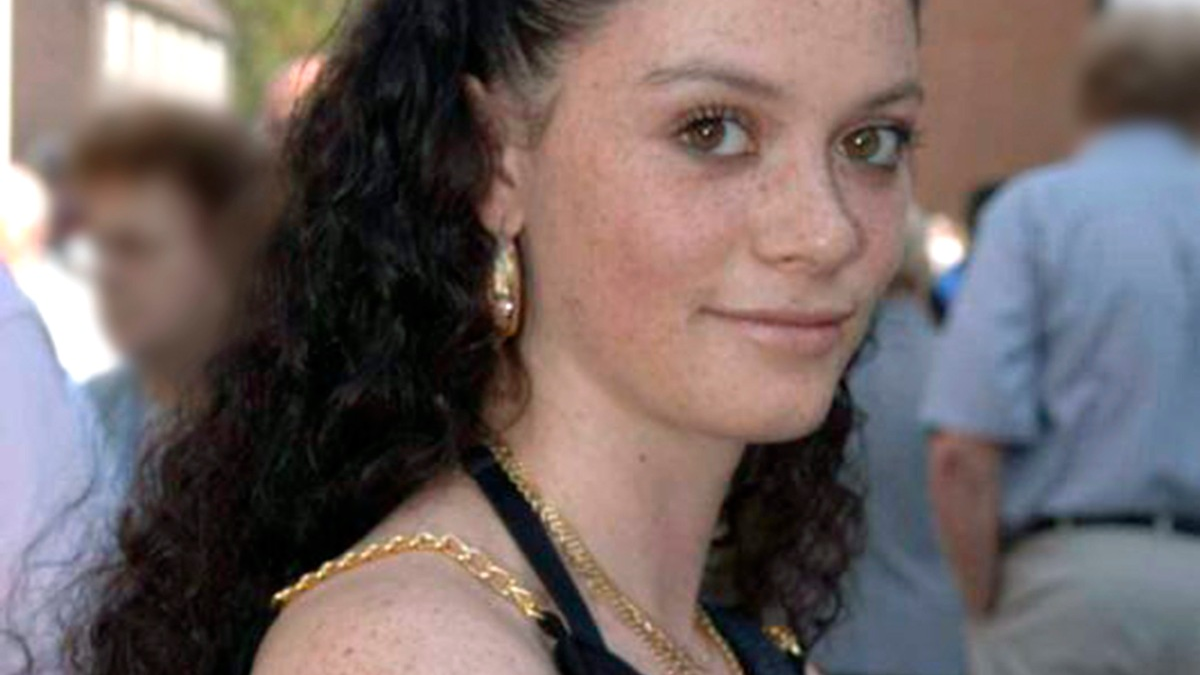 Was geschah mit Mandy Müller? SWR Doku aus der Reihe 