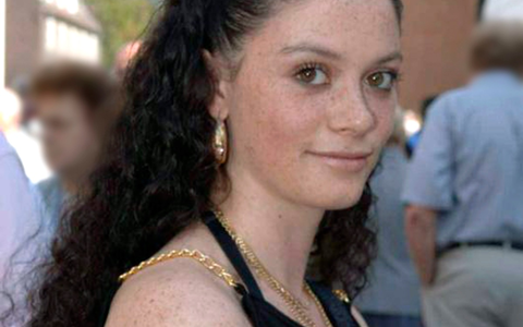 Was geschah mit Mandy Müller? SWR Doku aus der Reihe ARD Crime Time ab 30. Oktober 2024 in der ARD Mediathek / Am 3. November ab 22:50 Uhr drei Folgen à 30 Minuten im SWR - Foto: presseportal.de