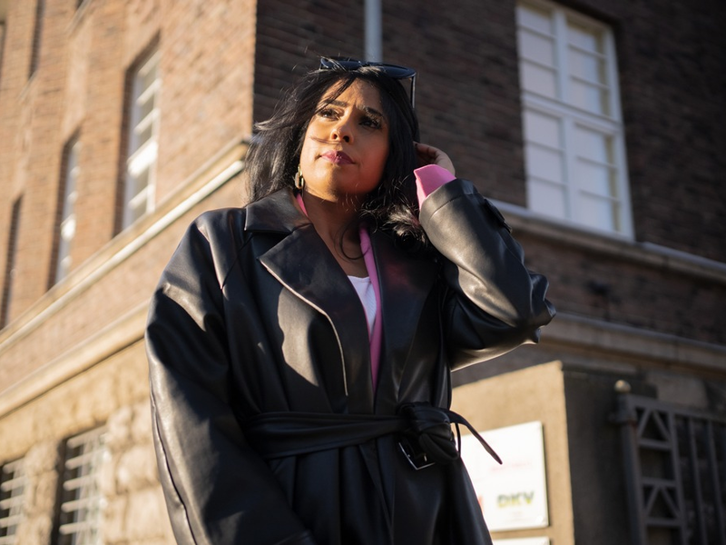 Traumberuf Kosmetikerin? So sieht der Alltag wirklich aus - Foto: presseportal.de