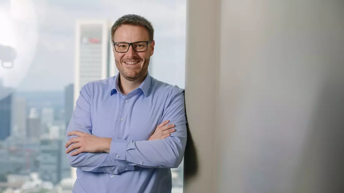 Karriere mit Zukunft: Alexander Schuh GmbH verzeichnet kontinuierliches Wachstum und sucht neue Mitarbeiter - Bild: presseportal.de