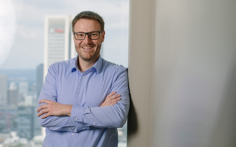 Karriere mit Zukunft: Alexander Schuh GmbH verzeichnet kontinuierliches Wachstum und sucht neue Mitarbeiter - Foto: presseportal.de Karriere mit Zukunft: Alexander Schuh GmbH verzeichnet kontinuierliches Wachstum und sucht neue Mitarbeiter - Foto: presseportal.de