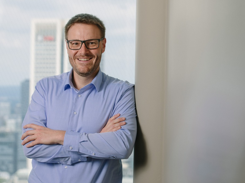 Karriere mit Zukunft: Alexander Schuh GmbH verzeichnet kontinuierliches Wachstum und sucht neue Mitarbeiter - Foto: presseportal.de