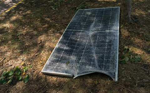  - Foto: Bildquelle: stock.adobe.com © Mariia Human