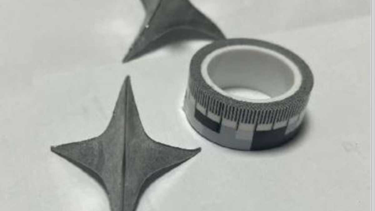 POL-PDLD: St. Martin - Gefährlicher Eingriff in den Straßenverkehr - Foto: presseportal.de