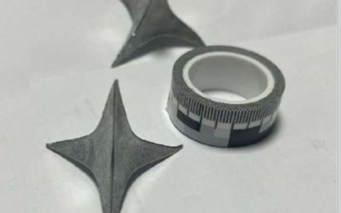 POL-PDLD: St. Martin - Gefährlicher Eingriff in den Straßenverkehr - Foto: presseportal.de