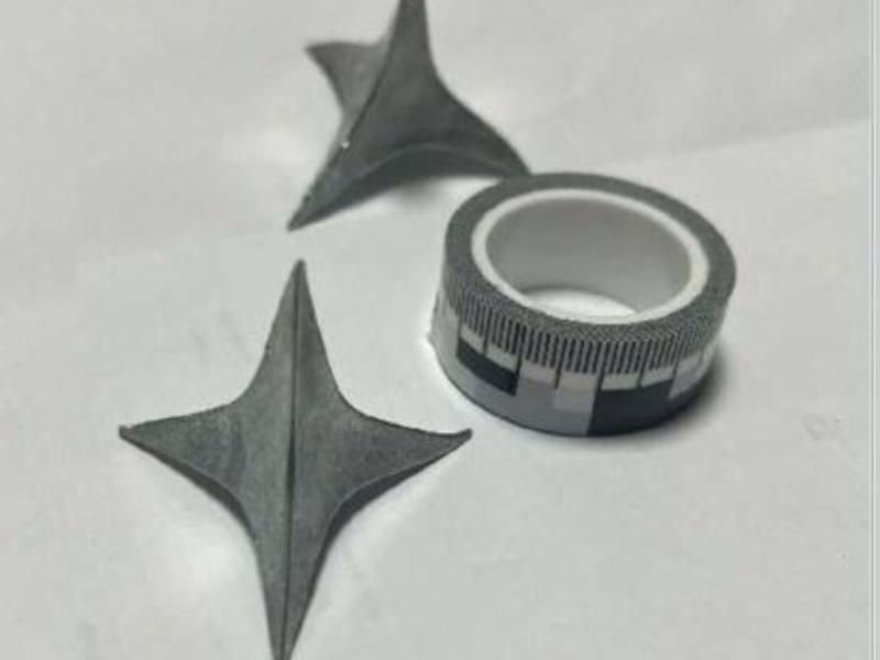 POL-PDLD: St. Martin - Gefährlicher Eingriff in den Straßenverkehr - Foto: presseportal.de