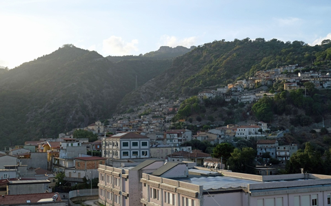 âExakt â Die Storyâ: / Neue MDR-Doku ĂŒber âSan Luca â Das Dorf und die Mafiaâ - Foto: presseportal.de âExakt â Die Storyâ: / Neue MDR-Doku ĂŒber âSan Luca â Das Dorf und die Mafiaâ - Foto: presseportal.de