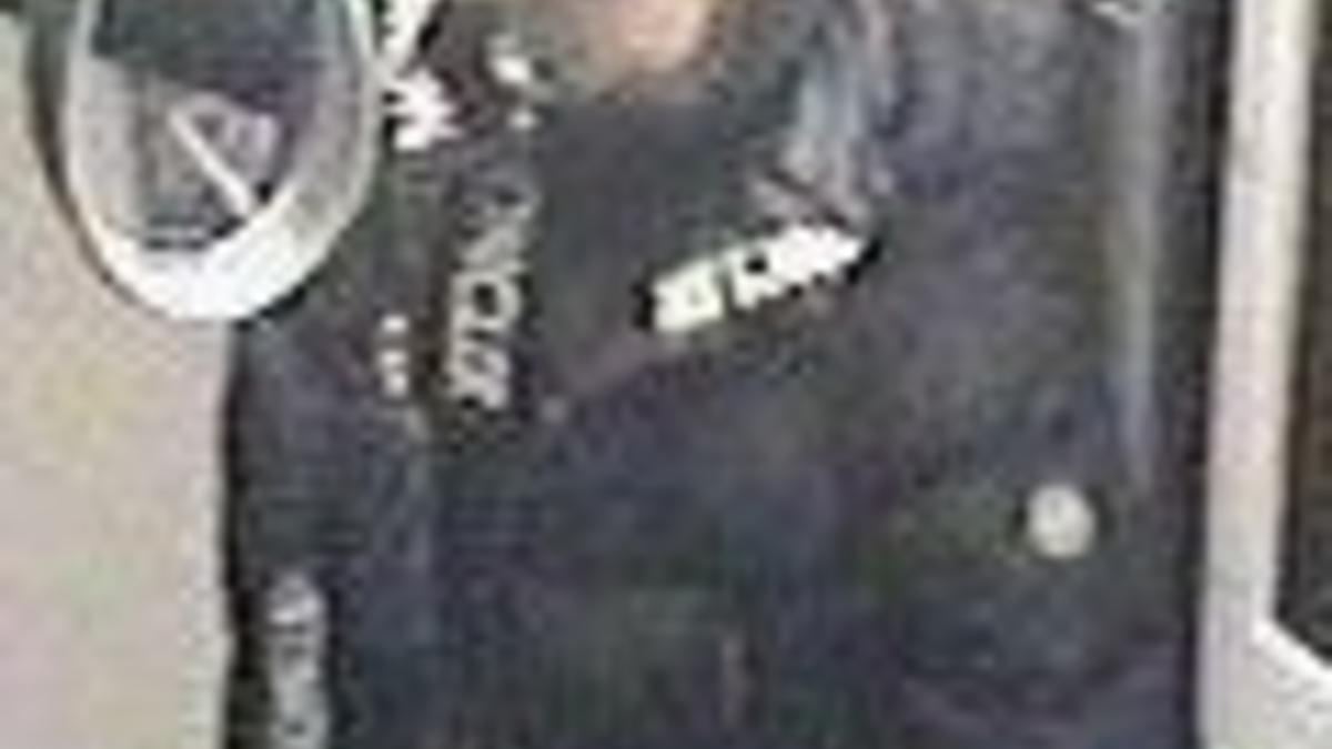 LPI-EF: Öffentlichkeitsfahndung nach Räubern - Foto: presseportal.de