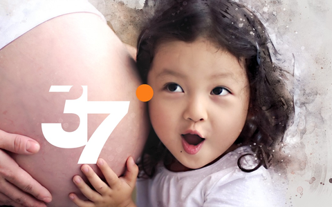 37° wird 30 Jahre alt und stellt Die großen Fragen des Lebens / ZDF-Reihe erhält neuen Vorspann - Foto: presseportal.de 37° wird 30 Jahre alt und stellt Die großen Fragen des Lebens / ZDF-Reihe erhält neuen Vorspann - Foto: presseportal.de