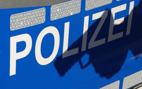 Nach einer Auswertung von Polizeiberichten starben seit Januar bundesweit 17 Menschen bei Schusswaffengebrauch durch die Polizei. (Symbolbild) - Foto: Marcus Brandt/dpa