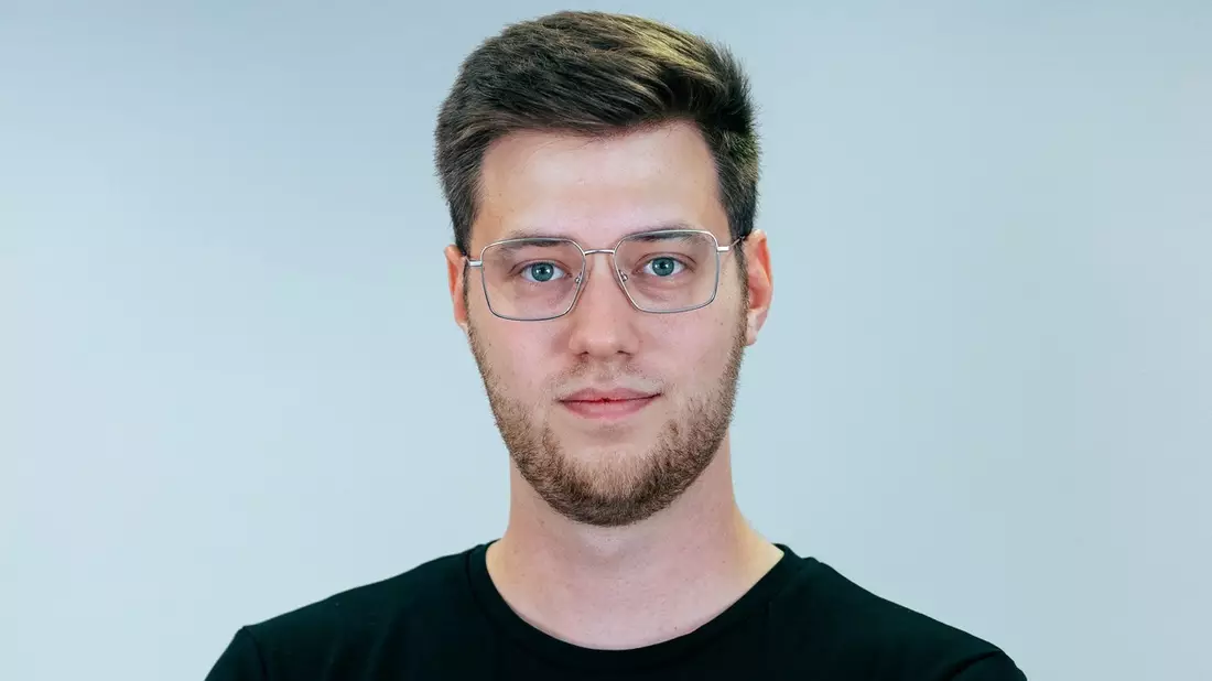 Weiterbildung per Video: Alexander Knechtl von Learningsuite.io verrät, wie Sie Ihre Mitarbeiter effektiv schulen - Bild: presseportal.de