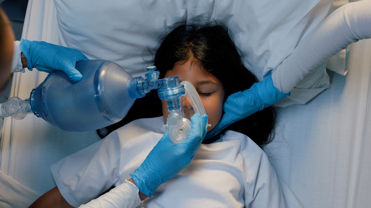 Bündnis ProTransplant zu Organspende / Chance auf Widerspruchsregelung darf nicht noch einmal verspielt werden - Foto: presseportal.de