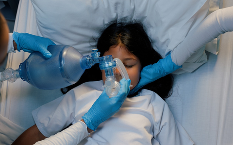 Bündnis ProTransplant zu Organspende / Chance auf Widerspruchsregelung darf nicht noch einmal verspielt werden - Foto: presseportal.de