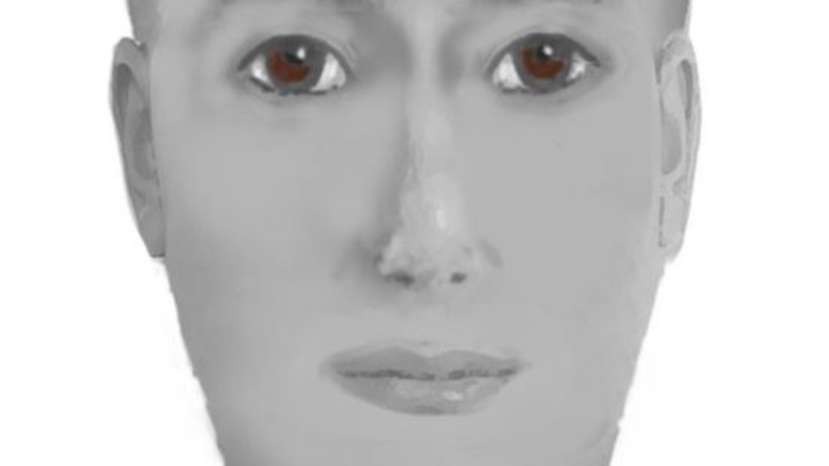 POL-KI: 241029.2 Altenholz: vollendetes Betrugsdelikt - sogenannter Schockanruf - Polizei veröffentlicht Phantombild des tatverdächtigen Abholers - Foto: presseportal.de