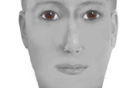 POL-KI: 241029.2 Altenholz: vollendetes Betrugsdelikt - sogenannter Schockanruf - Polizei veröffentlicht Phantombild des tatverdächtigen Abholers - Foto: presseportal.de