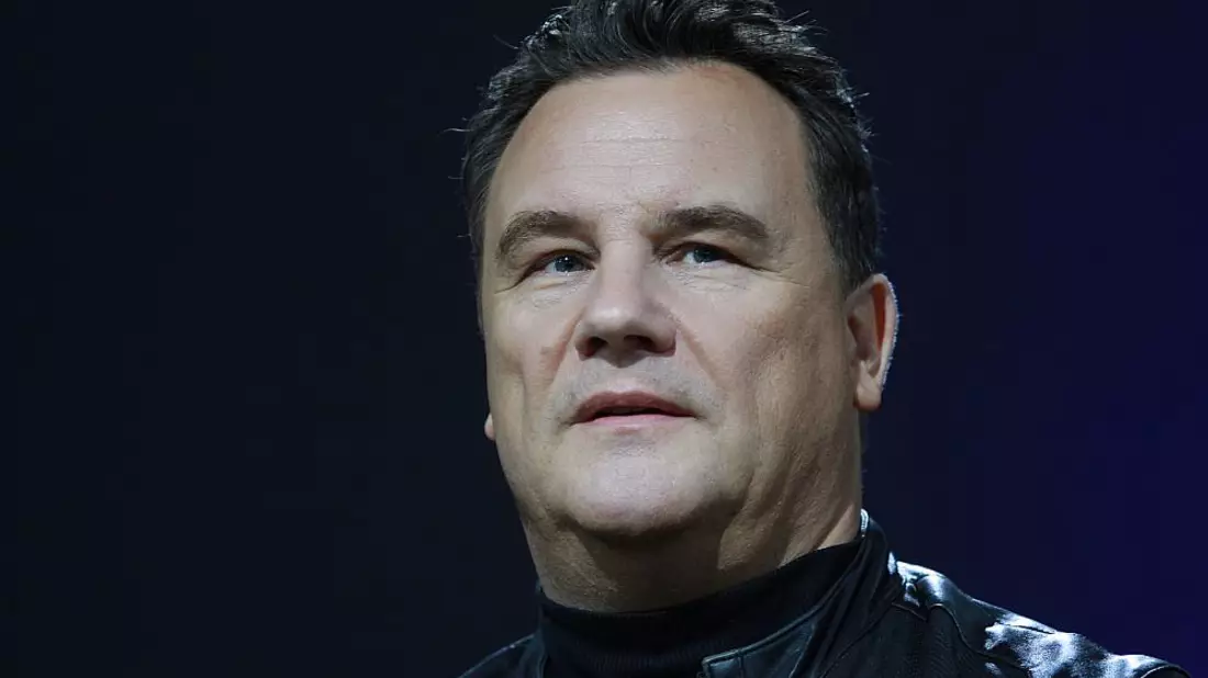 Guido Maria Kretschmer (Archiv) - Bild: über dts Nachrichtenagentur
