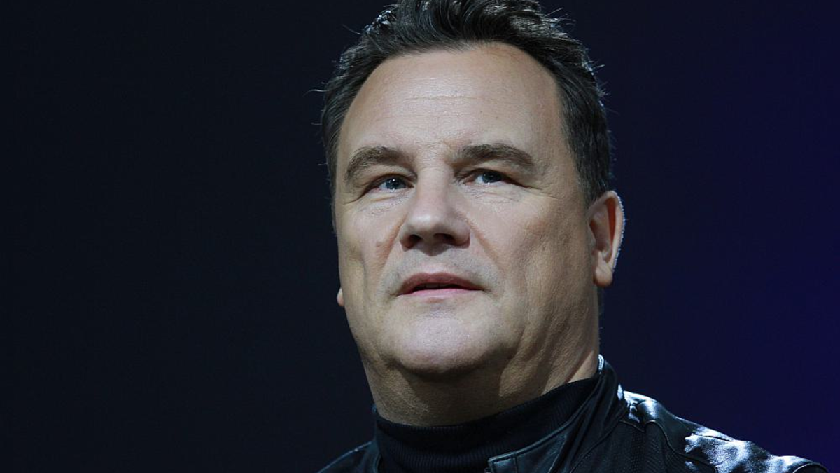 Guido Maria Kretschmer (Archiv) - Foto: über dts Nachrichtenagentur