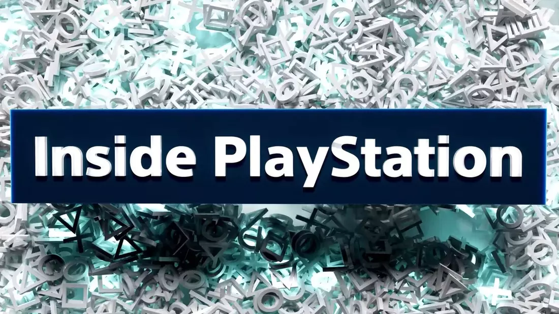 Erfolgsgeschichte für Sony Interactive Entertainment: Content Fleet bestätigt Etat für YouTube-Kanal Inside Playstation - Bild: presseportal.de