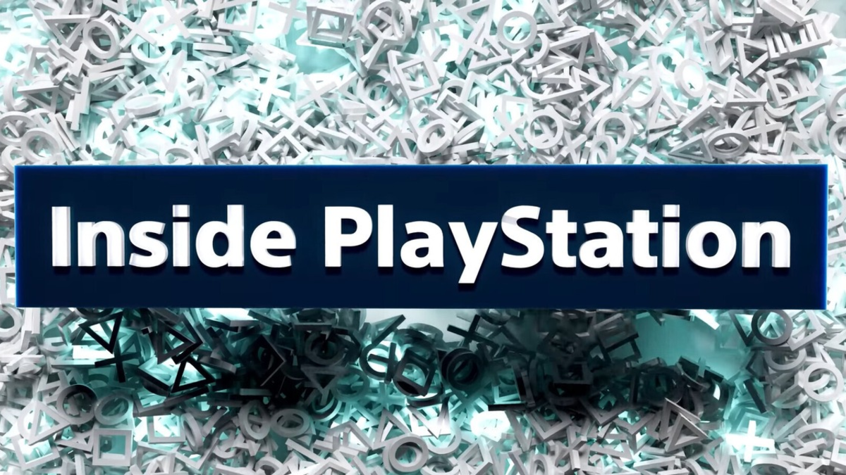 Erfolgsgeschichte für Sony Interactive Entertainment: Content Fleet bestätigt Etat für YouTube-Kanal Inside Playstation - Foto: presseportal.de