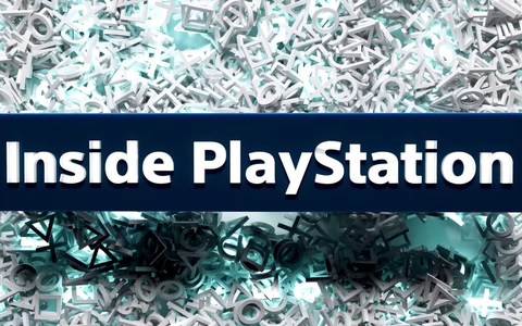 Erfolgsgeschichte für Sony Interactive Entertainment: Content Fleet bestätigt Etat für YouTube-Kanal Inside Playstation - Foto: presseportal.de