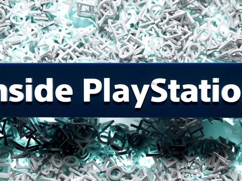 Erfolgsgeschichte für Sony Interactive Entertainment: Content Fleet bestätigt Etat für YouTube-Kanal Inside Playstation - Foto: presseportal.de