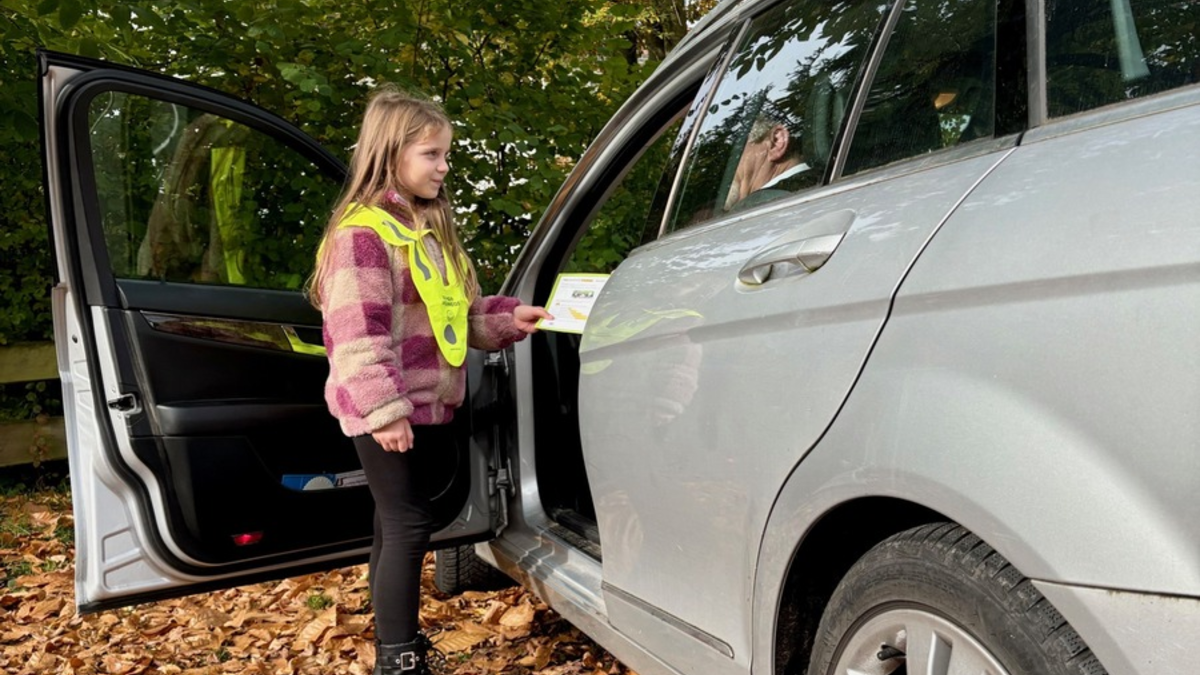 POL-DA: Reichelsheim: 