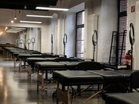 Geschichten, die unter die Haut gehen - was wirklich hinter Tattoo-Motiven steckt - Foto: presseportal.de