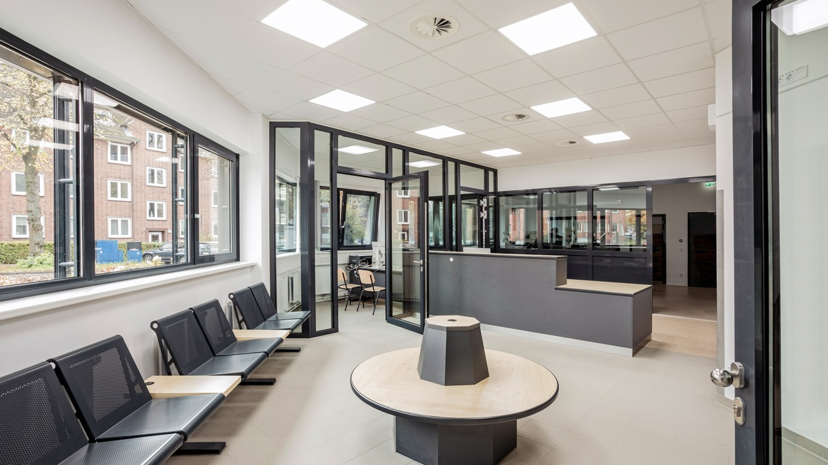 POL-HH: 241029-1. Bergedorf hat 