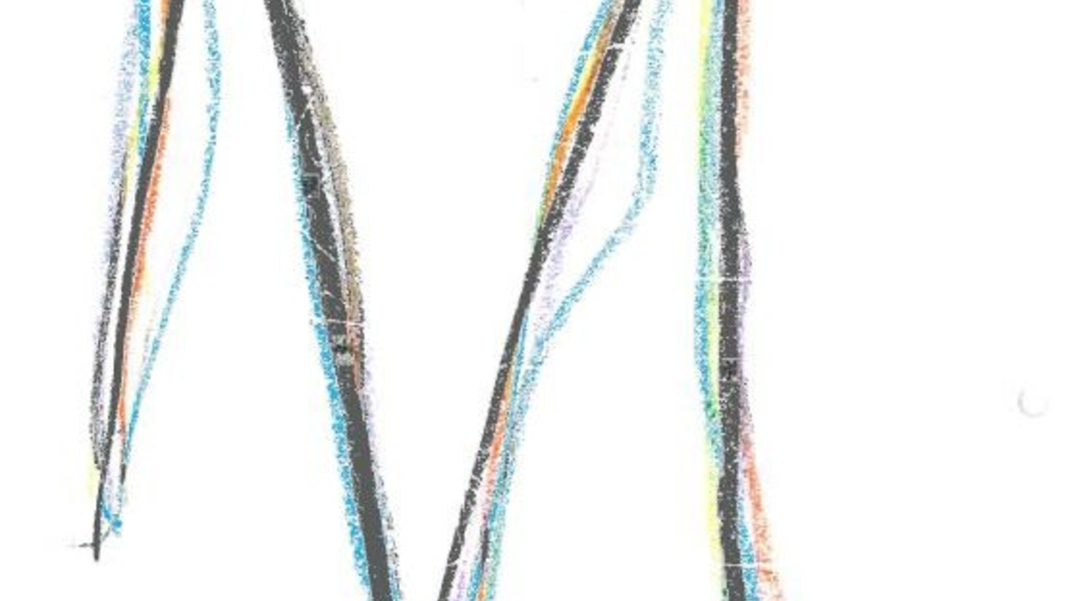 POL-MI: Zeuge nach Parkplatzunfall gesucht - Foto: presseportal.de