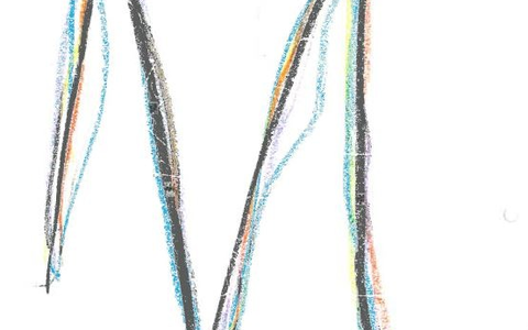 POL-MI: Zeuge nach Parkplatzunfall gesucht - Foto: presseportal.de