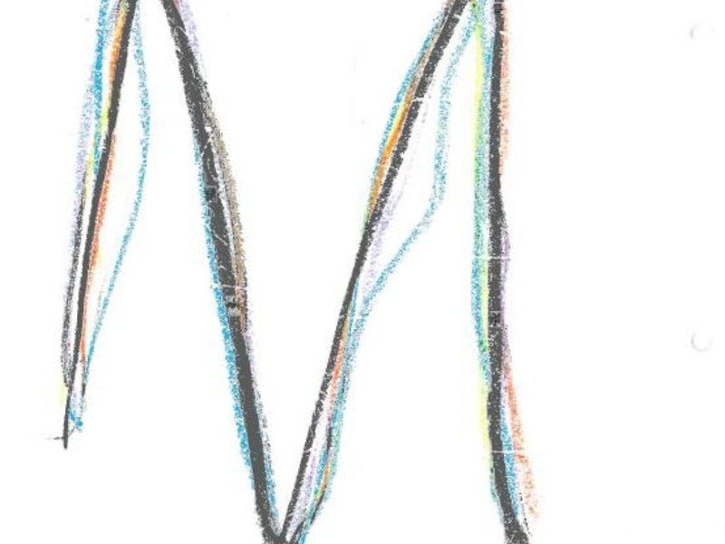 POL-MI: Zeuge nach Parkplatzunfall gesucht - Foto: presseportal.de