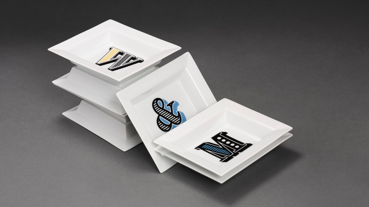 Westwing Collection x Meissen: Launch einer exklusiven Porzellan Kollektion - Foto: presseportal.de