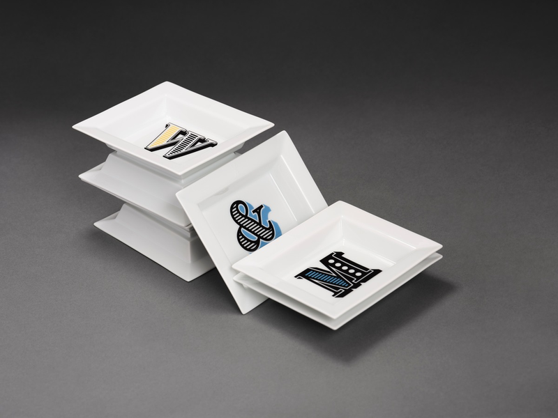 Westwing Collection x Meissen: Launch einer exklusiven Porzellan Kollektion - Foto: presseportal.de