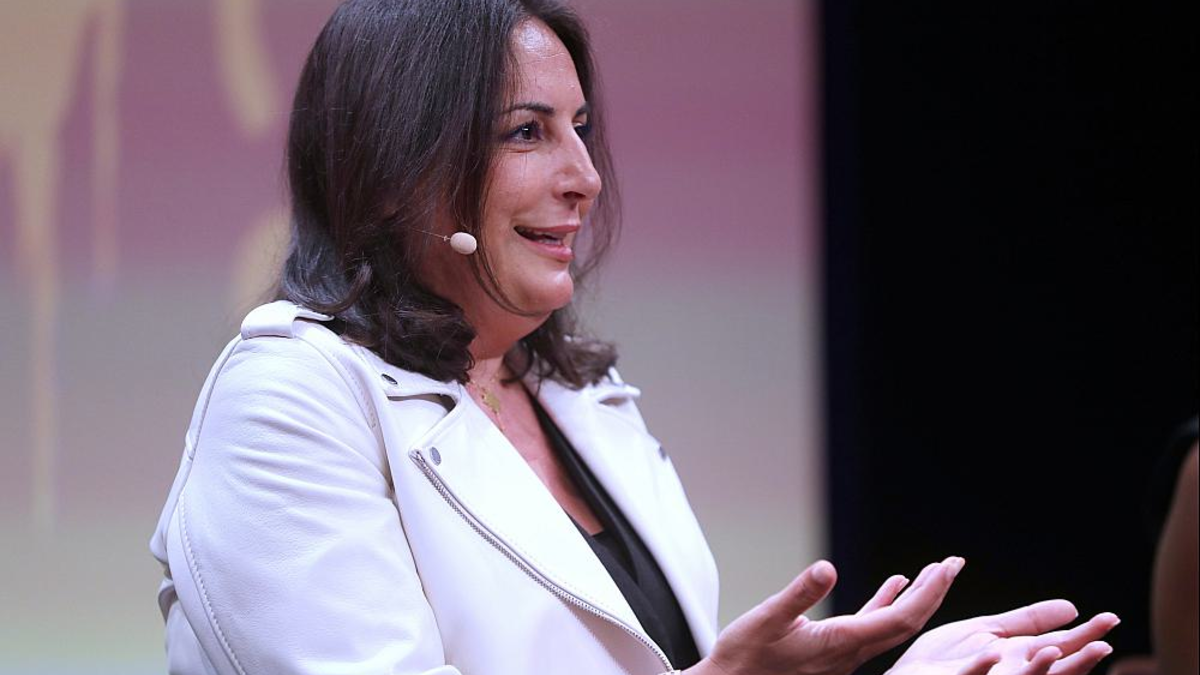 Düzen Tekkal (Archiv) - Foto: über dts Nachrichtenagentur