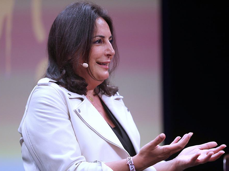 Düzen Tekkal (Archiv) - Foto: über dts Nachrichtenagentur