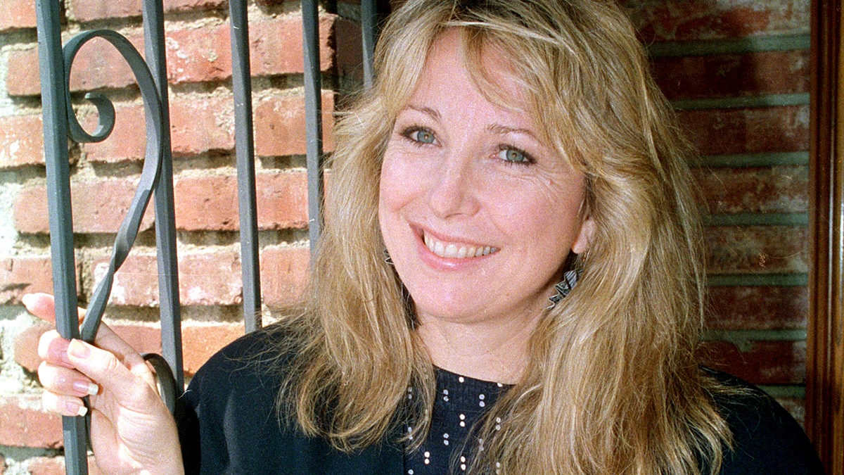 Teri Garr hatte vor allem in den 80er Jahren in Hollywood Erfolg.  - Foto: Mark Tetrrill/AP/dpa