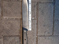 POL-SO: Behördenübergreifender Schwerpunkteinsatz mit der Bundespolizei - Foto: presseportal.de