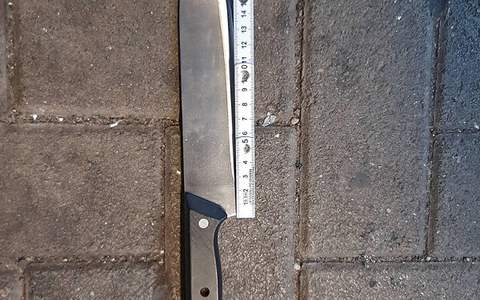 POL-SO: Behördenübergreifender Schwerpunkteinsatz mit der Bundespolizei - Foto: presseportal.de