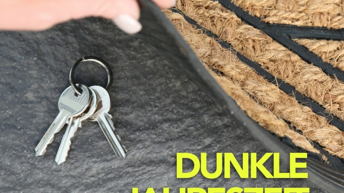 POL-DA: Südhessen: Dunkle Jahreszeit / Polizei gibt wichtige Präventionstipps - Foto: presseportal.de