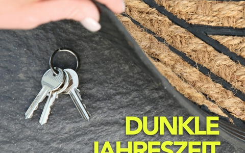 POL-DA: SĂŒdhessen: Dunkle Jahreszeit / Polizei gibt wichtige PrĂ€ventionstipps - Foto: presseportal.de POL-DA: SĂŒdhessen: Dunkle Jahreszeit / Polizei gibt wichtige PrĂ€ventionstipps - Foto: presseportal.de