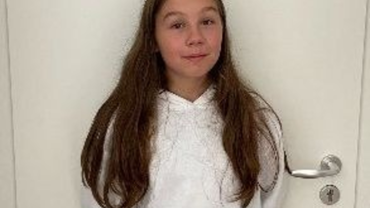 POL-RTK: 12-Jährige aus Hohenstein vermisst - Foto: presseportal.de