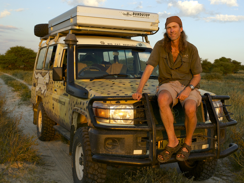  - Foto: Maleika Film GmbH über pressetext.de