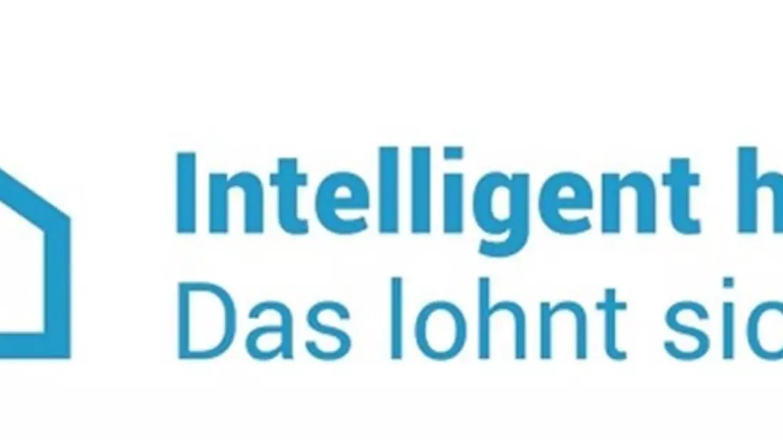 Unverzichtbar für Heizungssanierer: die App Intelligent fördern - Bild: presseportal.de