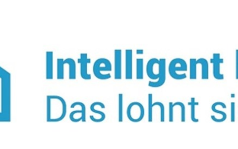 Unverzichtbar für Heizungssanierer: die App Intelligent fördern - Foto: presseportal.de